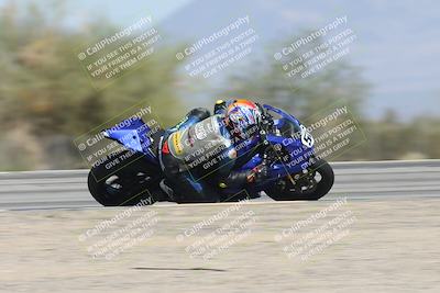 media/Oct-02-2025-Racers Edge (Thu) [[2c91cb6ab3]]/2-A Group/Session 5-Turn 3 Inside Pans (155pm)/